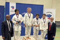 1A204829-BEBC-4632-9A03-E7AA94062B8B_1_105_c