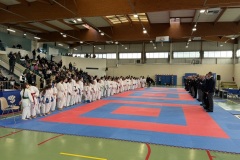 843CBF47-F812-4F7A-8442-7DEA67012D95_1_105_c