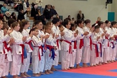 D79411E5-9AE7-4F68-9A25-FBE9140CA9B9_1_105_c