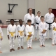 enfants_avec-Prof_3