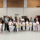 enfants_avec_parents