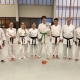 jeunes_adultes_avec_prof