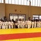 jeunes_avec_parents_groupe