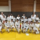 jeunes_avec_prof