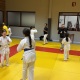 Rencontre_Parents_2025_1