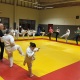 Rencontre_Parents_2025_11