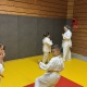 Rencontre_Parents_2025_12