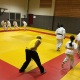 Rencontre_Parents_2025_2