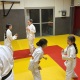 Rencontre_Parents_2025_3