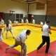 Rencontre_Parents_2025_4