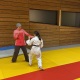 Rencontre_Parents_2025_5