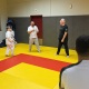 Rencontre_Parents_2025_6