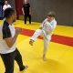 Rencontre_Parents_2025_7
