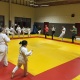Rencontre_Parents_2025_8