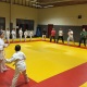 Rencontre_Parents_2025_9